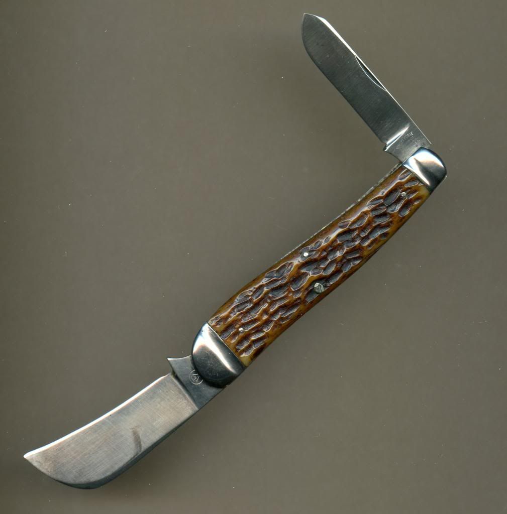 ValleyForgeB570.jpg