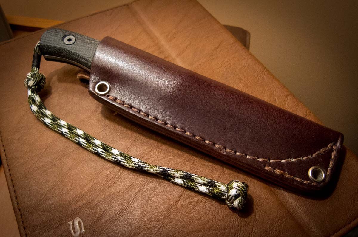 HB_sheath.jpg~original
