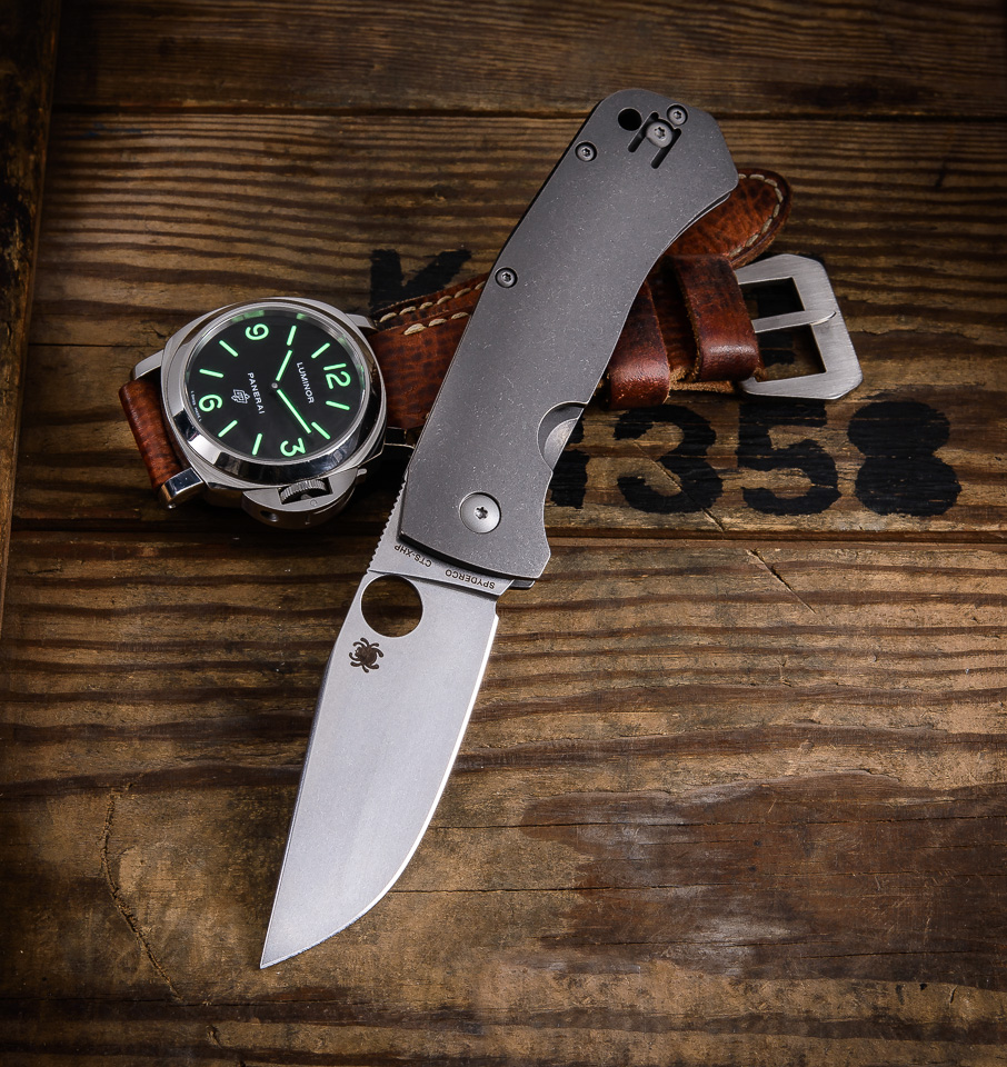 spyderco_bowie_pam.jpg