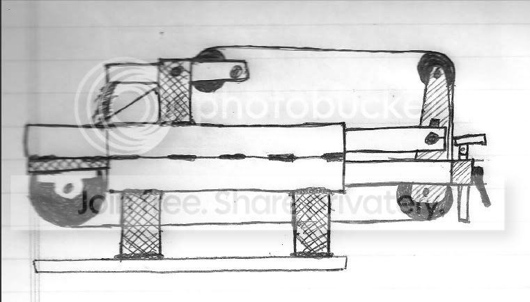 VHGDrawing-1.jpg