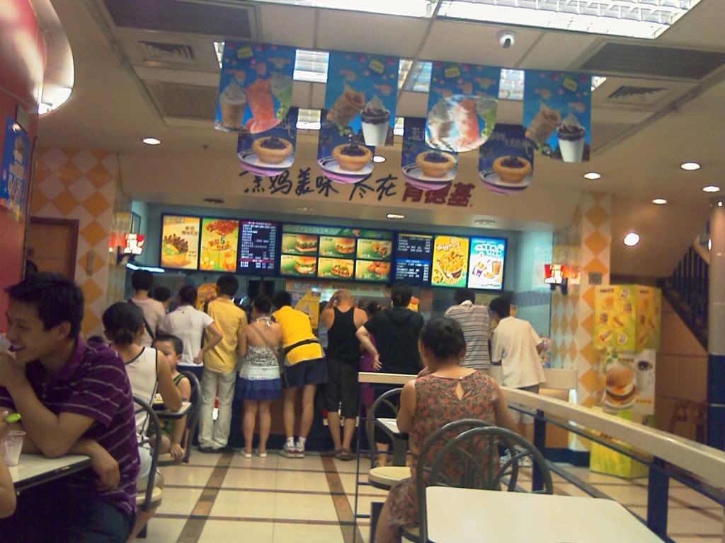 IMAG0272.jpg