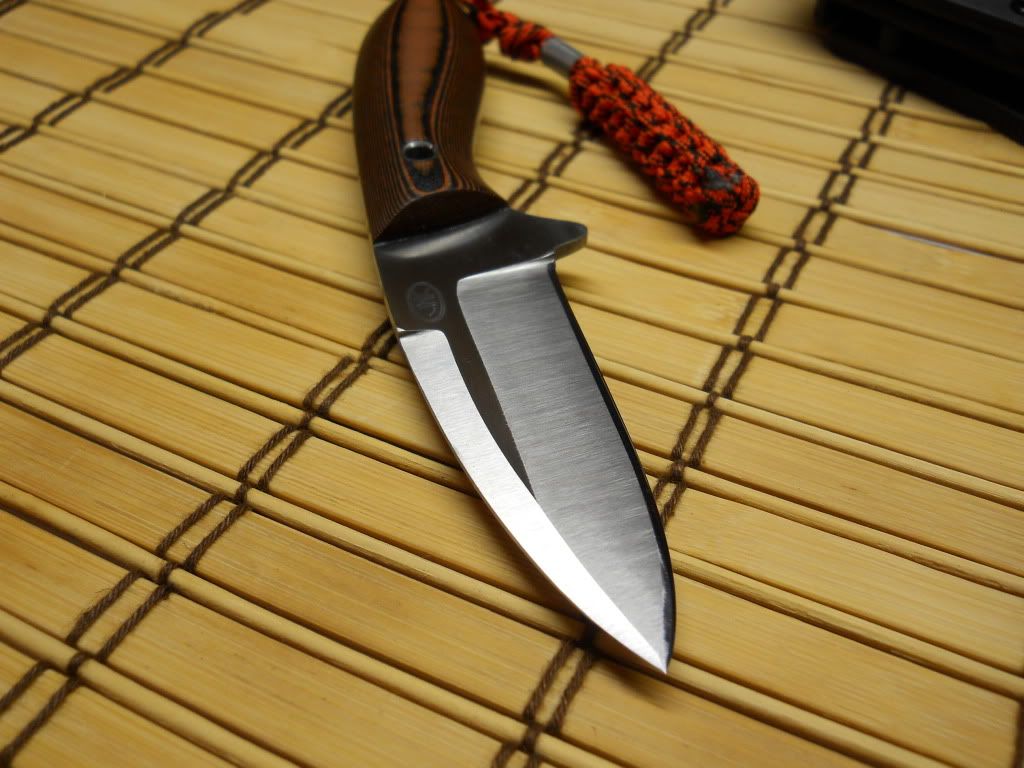 Model1ATS-34Tigerstripe4.jpg