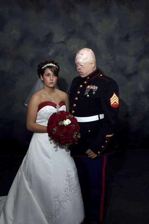 nina_berman_marine_wedding.jpg