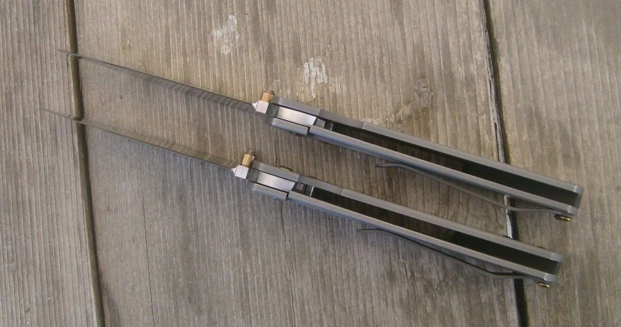 e2.jpg