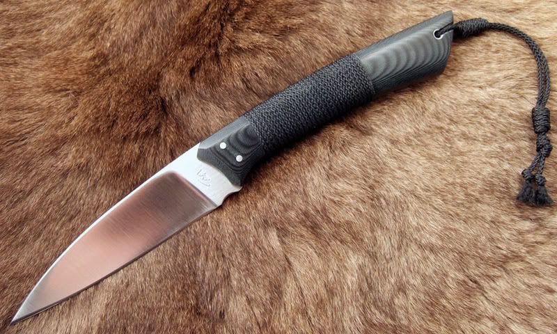 Stu-9.jpg