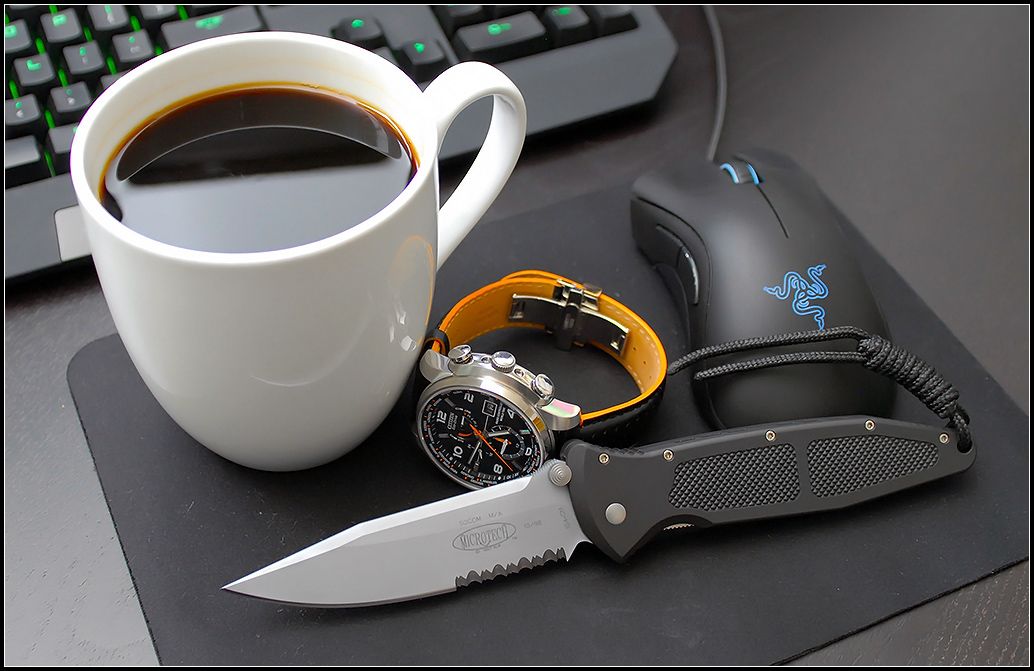 Another%20Java.jpg~original