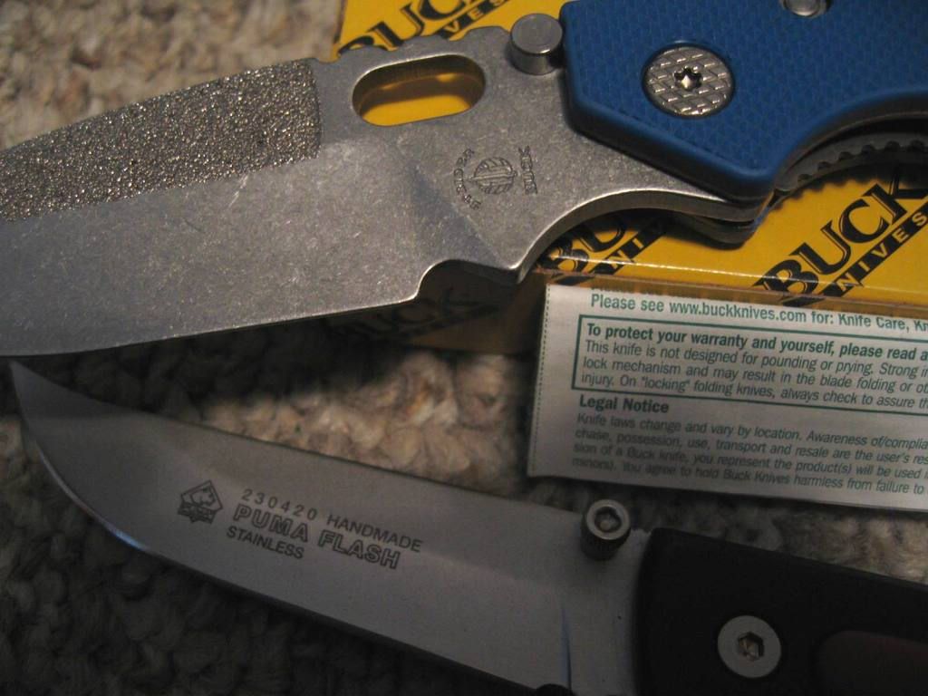 Knives153621.jpg