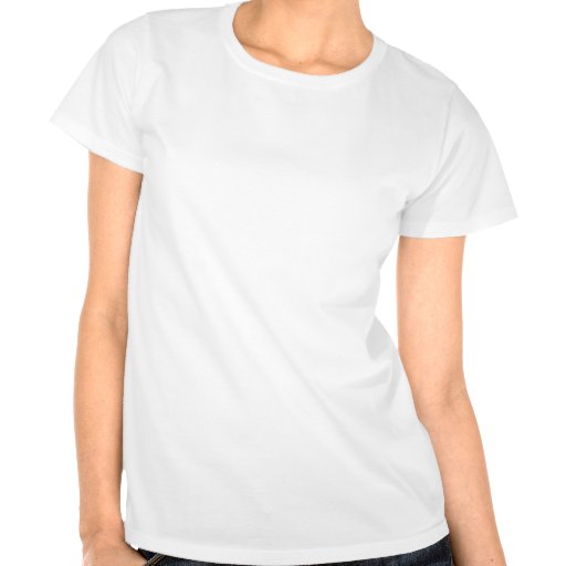 dadd_shirts-r9d8ec8534afc43ec850e62e9f6755ce6_8nhmi_512.jpg