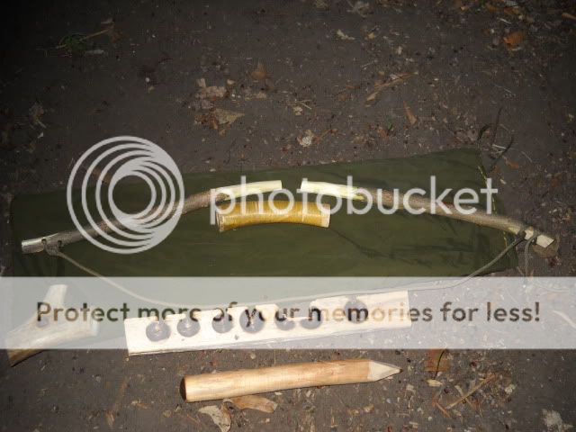 BowanddrillKit1.jpg