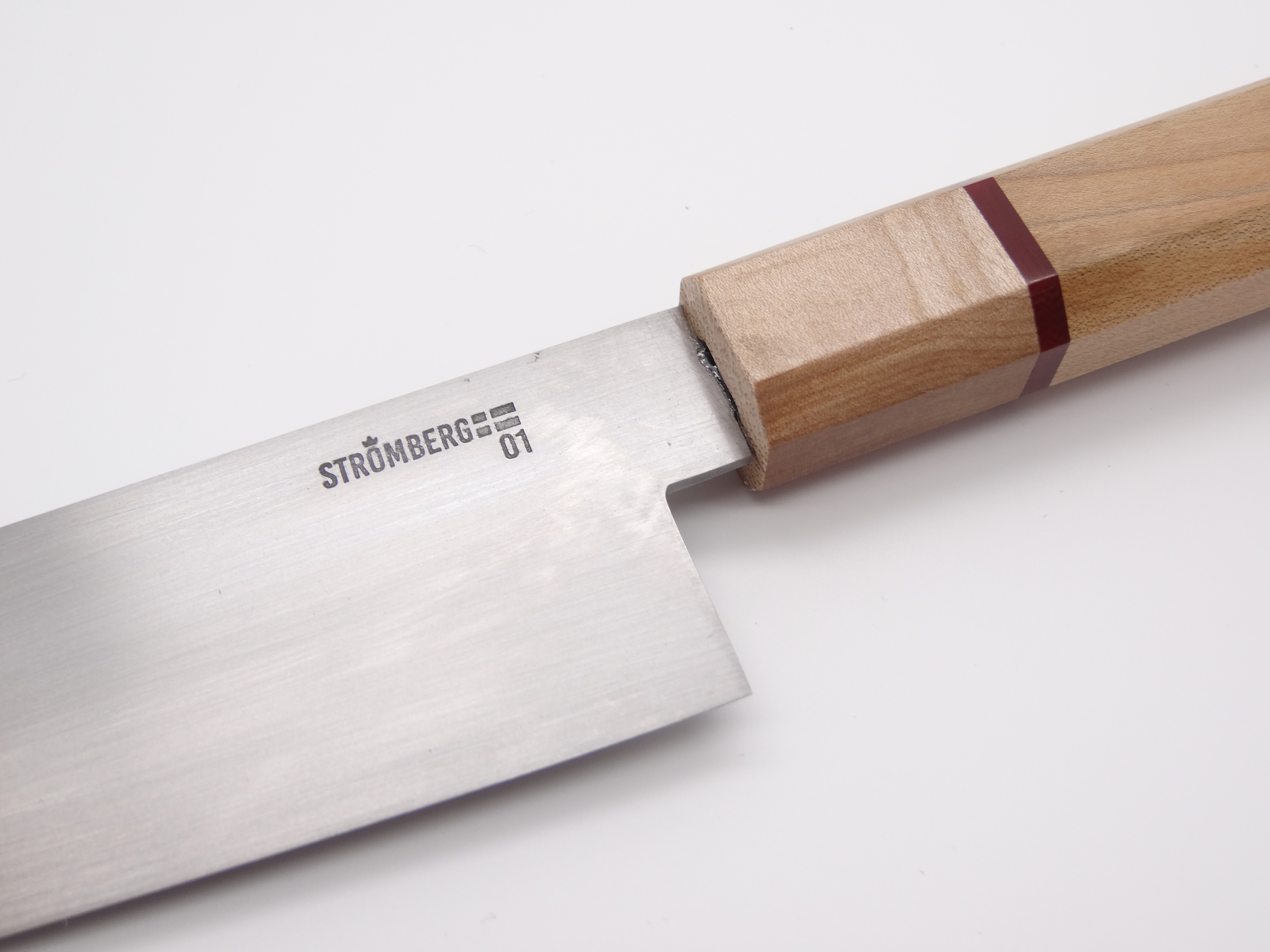BV7S3MJ.jpg