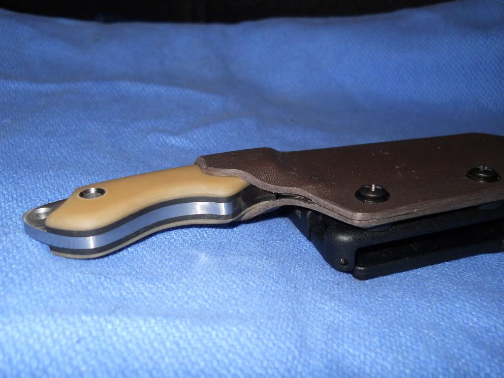 MiniDropTopKydex2.jpg