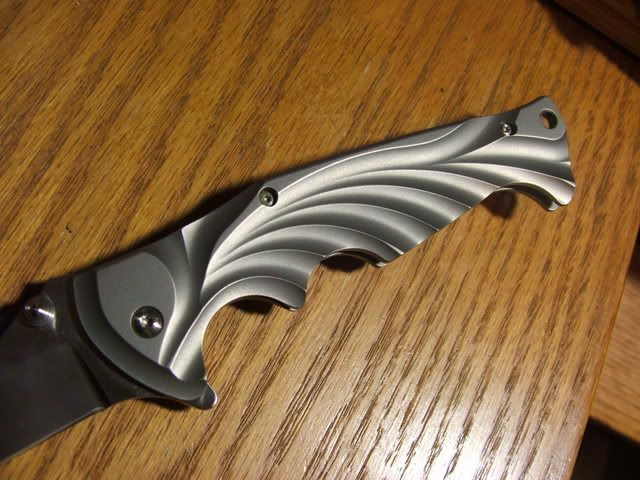 DSCF2169.jpg