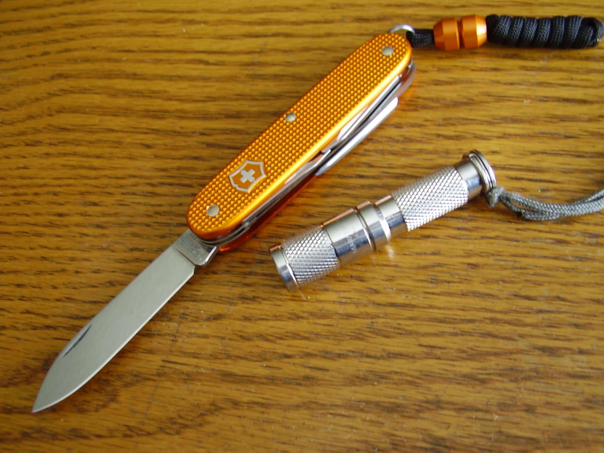 vf84.jpg