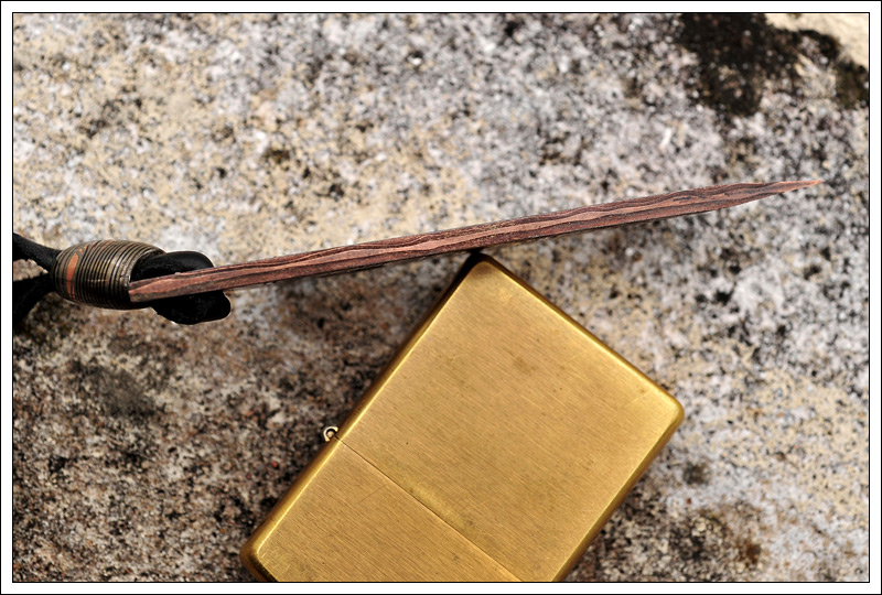 copperedcutter4.jpg