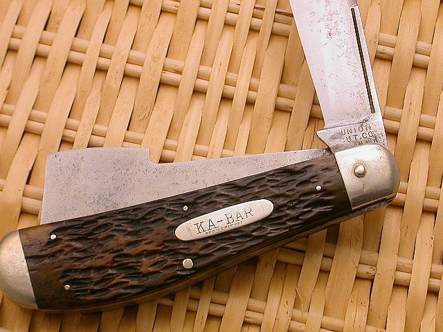 ka-bar_chrytrchpr4.jpg