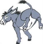 graphic_kicking_donkey.jpg