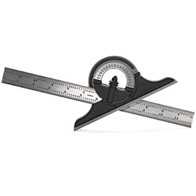 bevel-protractor.jpg