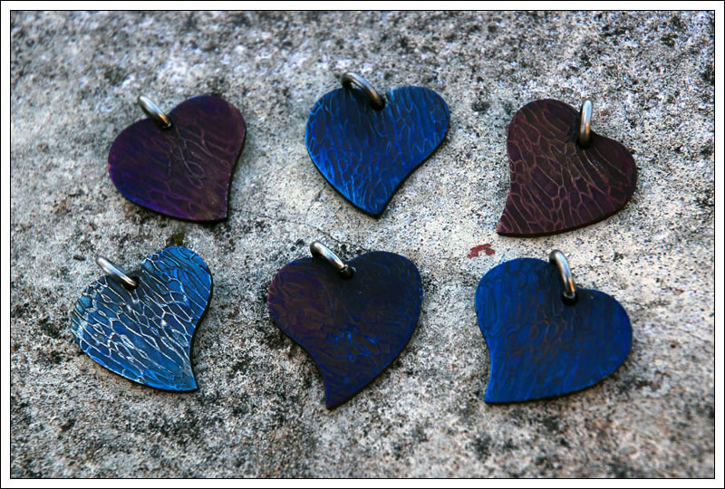 6cablehearts1.jpg