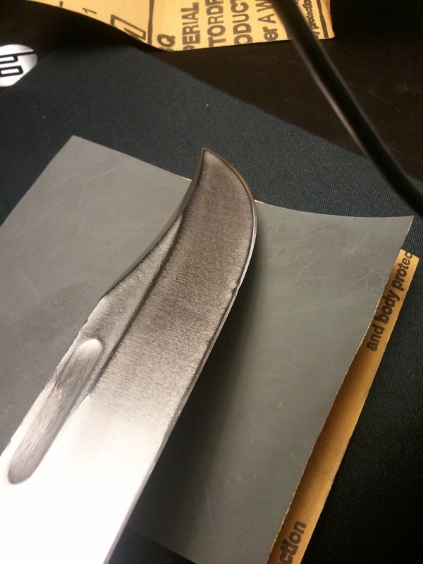 2012-04-01230742.jpg