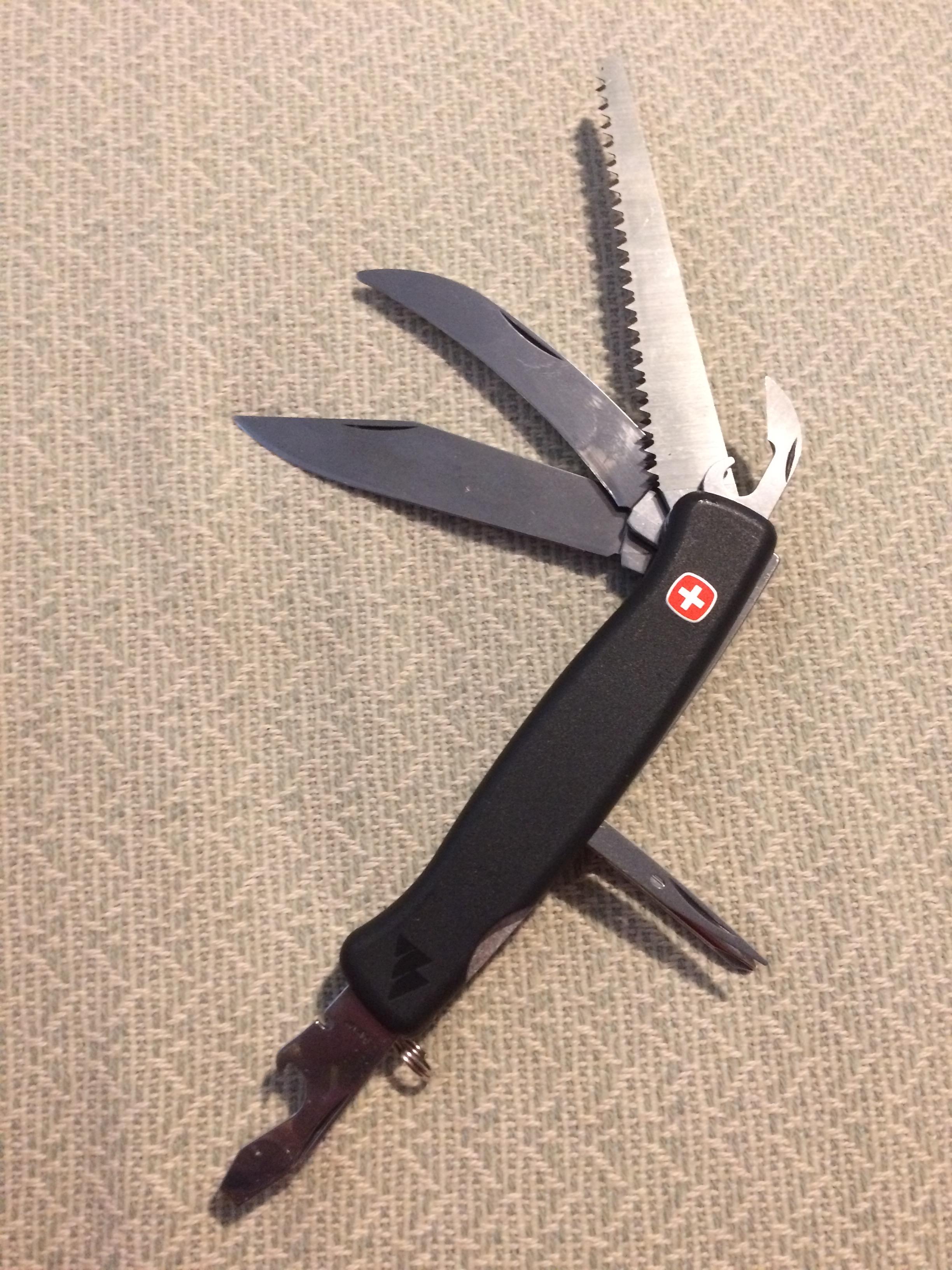 IFUUr6i.jpg