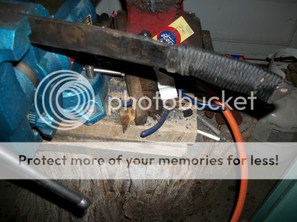 Knifepictures097.jpg