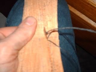 knifestuff100.jpg
