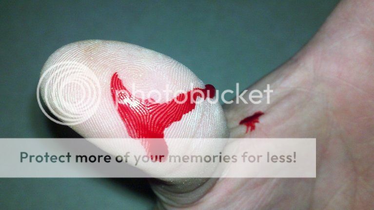 photobucket-31539-1347501508187.jpg