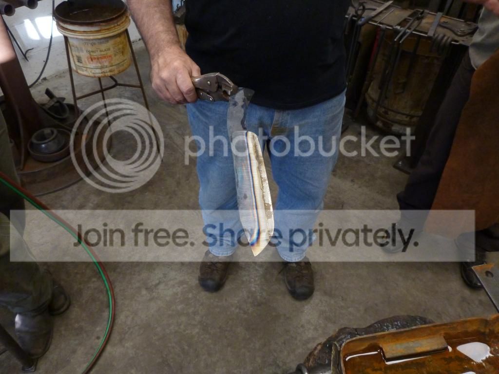 P1080726_zpsk3hpyqjz.jpg