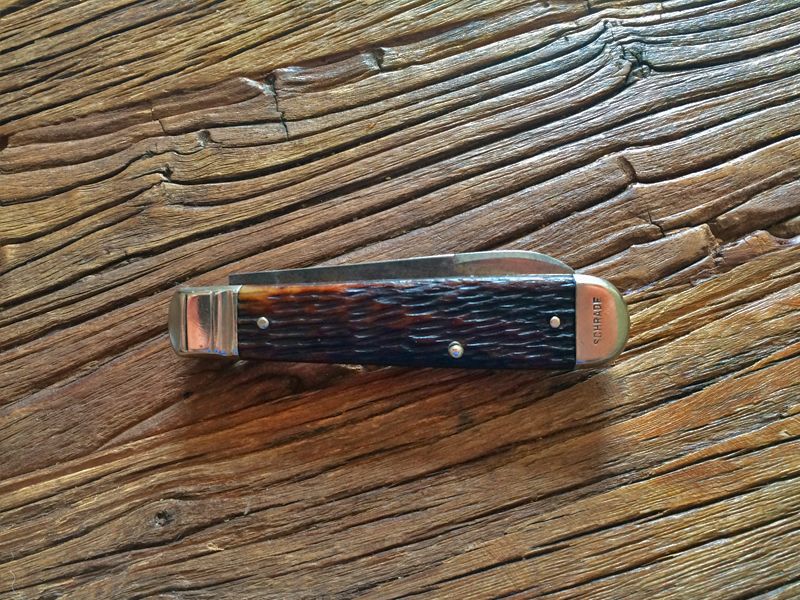 Schrade_Stamped_Jack2.jpg