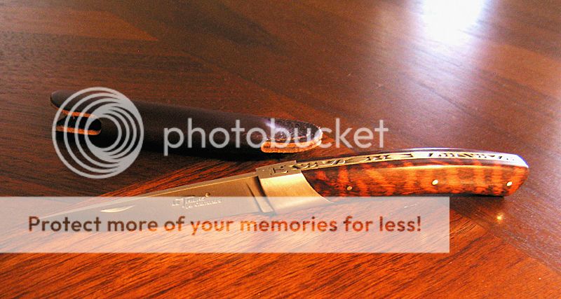 IMG_1064copy_zpse67b2635.jpg