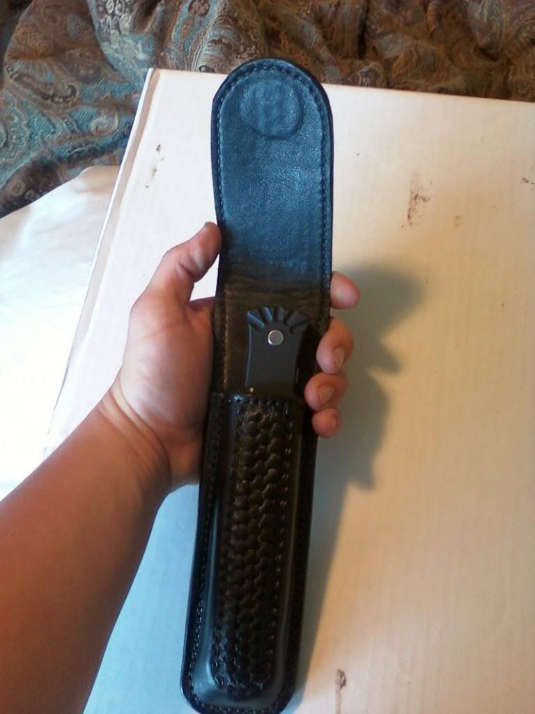 0420101521a.jpg