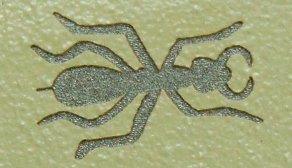 Izula_logo_1.jpg