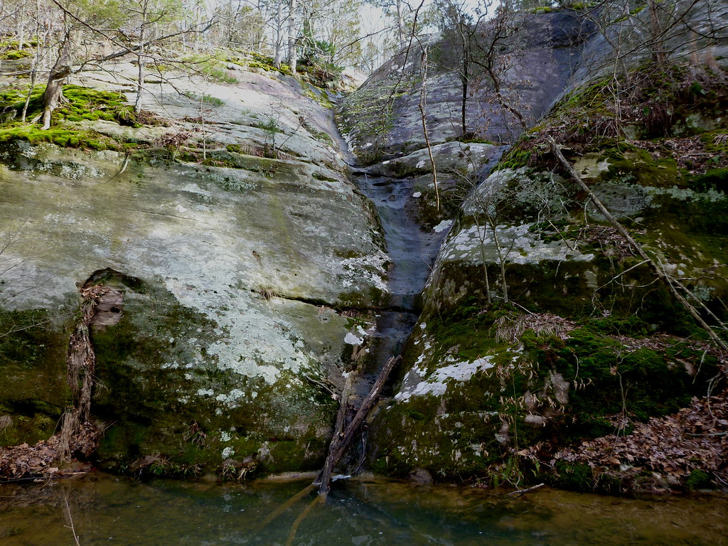 8459025115_6f44100522_b.jpg
