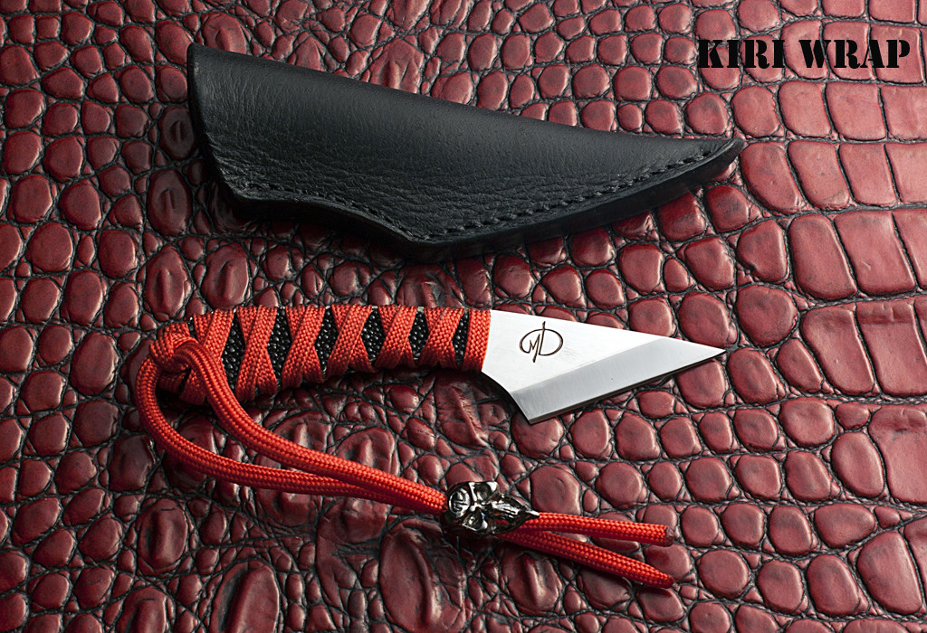 kiri-wrap-1024x700.jpg