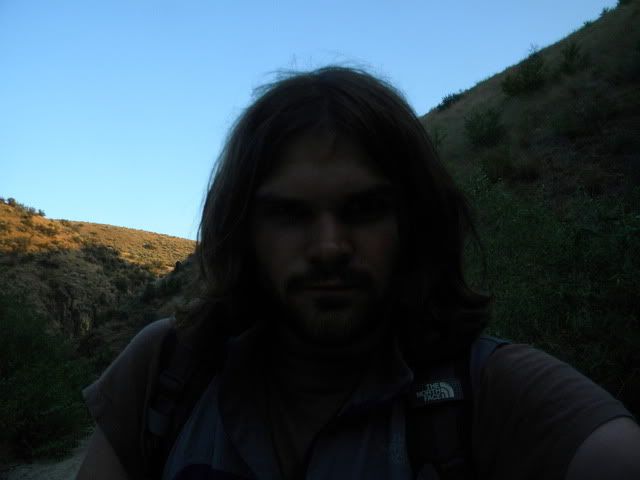DSCN5391.jpg