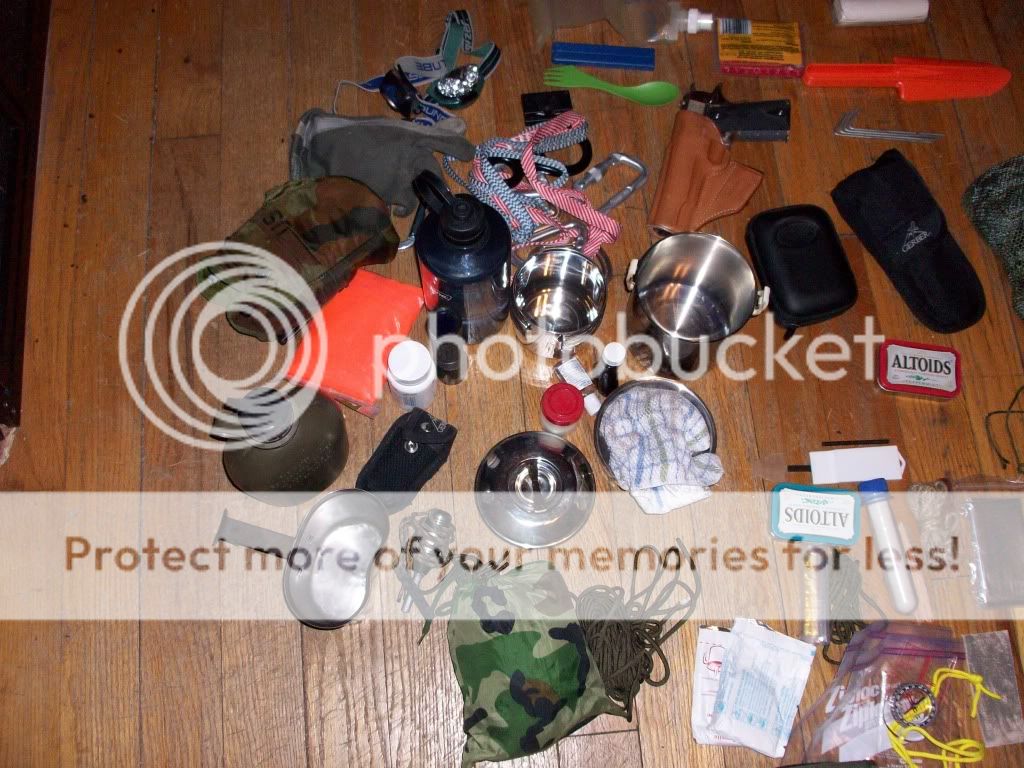 100_1769.jpg