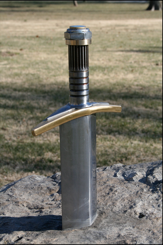 sword1_zpsd304d256.png