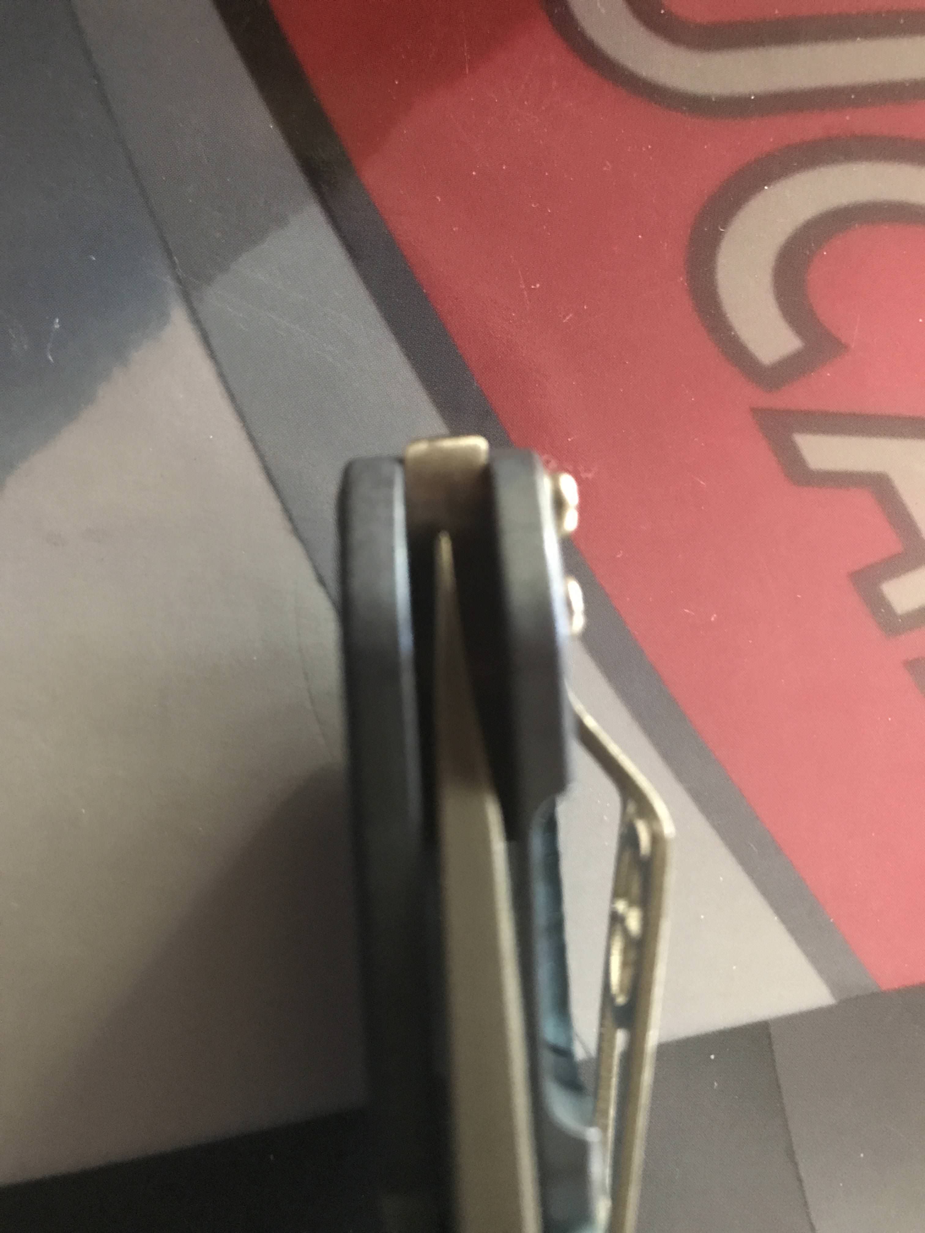 bmjA9mB.jpg
