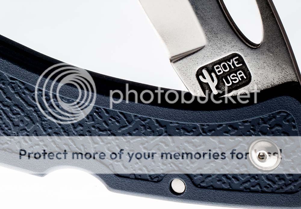 Boye_handle.jpg~original