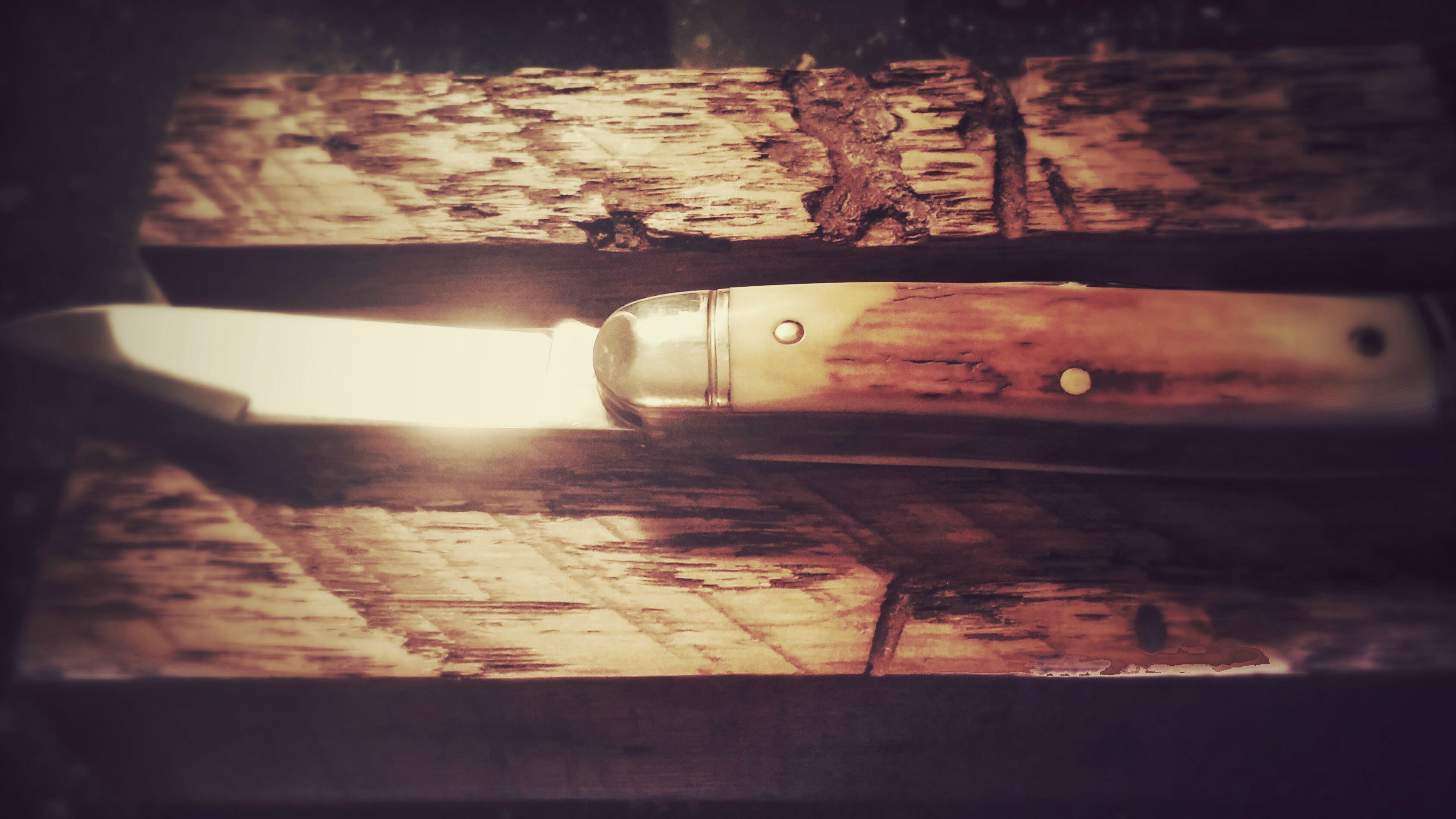 iADO87q.jpg