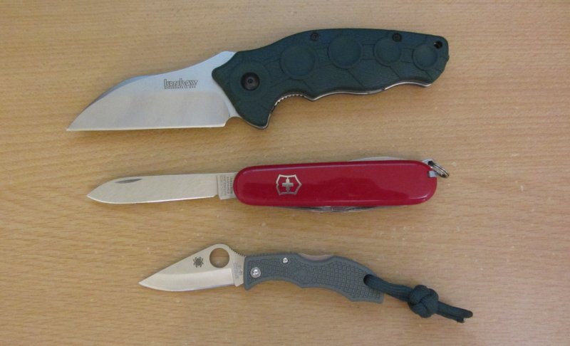 Desk_Knives_20130116_800x486.jpg