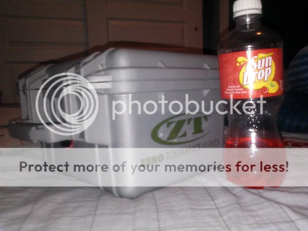 CAM00638_zpsb4a2a07e.jpg
