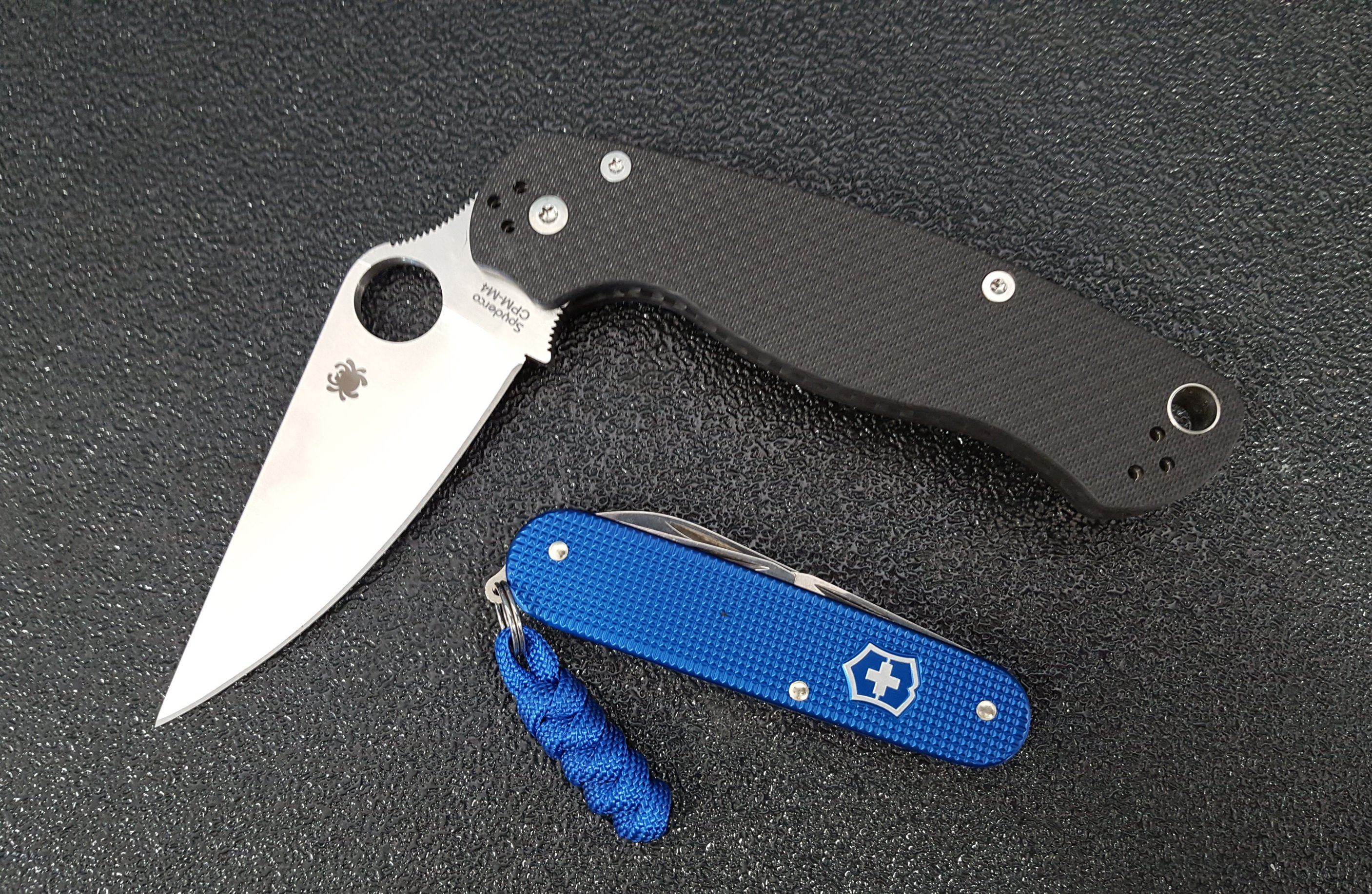 exVL4CR.jpg