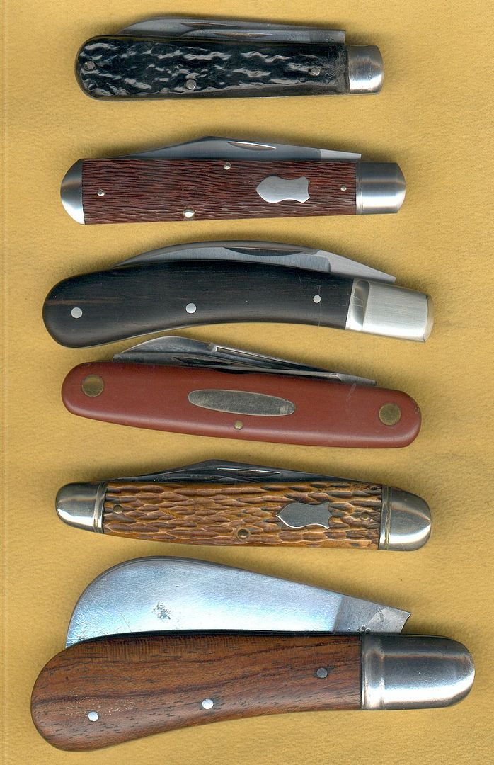 Knife%20Day%201_zpse8xdfnxg.jpg