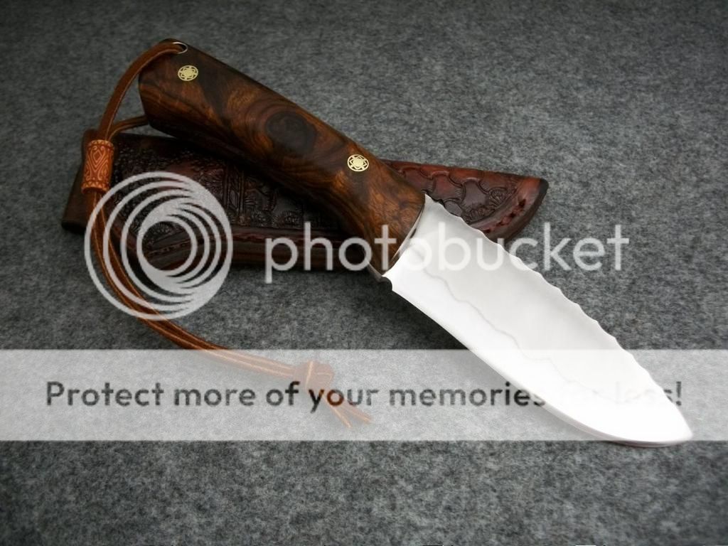IRONWOOD008.jpg