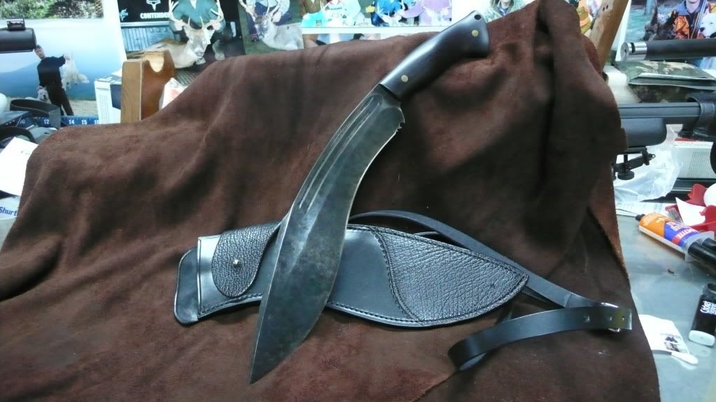 KnightCombat012.jpg