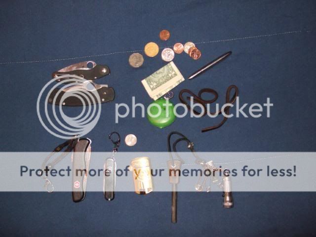 pocket06-092.jpg