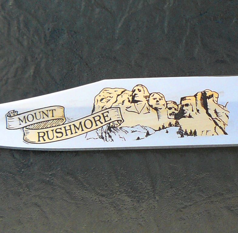 MtRushmore7-4-20124thofJuly011.jpg