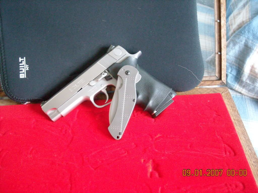 miscaa041.jpg
