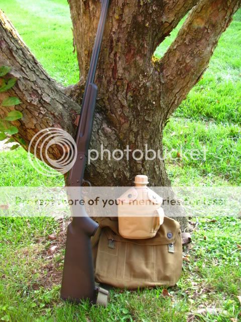 batbelt032.jpg